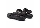 Сандалии Teva Hurricane XLT2 Men Boomerang Black